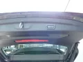 BMW 218 Active Tourer +Panoramadach+AHK+LED