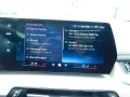 BMW 218 Active Tourer +Panoramadach+AHK+LED