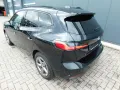 BMW 218 Active Tourer +Panoramadach+AHK+LED