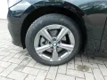BMW 218 Active Tourer +Panoramadach+AHK+LED