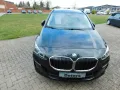 BMW 218 Active Tourer +Panoramadach+AHK+LED