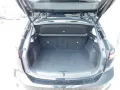 BMW 218 Active Tourer +Panoramadach+AHK+LED