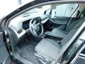 BMW 218 Active Tourer +Panoramadach+AHK+LED