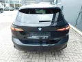 BMW 218 Active Tourer +Panoramadach+AHK+LED