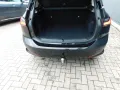 BMW 218 Active Tourer +Panoramadach+AHK+LED