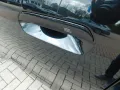 BMW 218 Active Tourer +Panoramadach+AHK+LED