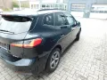 BMW 218 Active Tourer +Panoramadach+AHK+LED