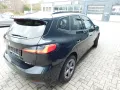 BMW 218 Active Tourer +Panoramadach+AHK+LED