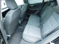 BMW 218 Active Tourer +Panoramadach+AHK+LED