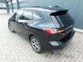 BMW 218 Active Tourer +Panoramadach+AHK+LED