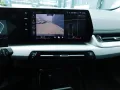 BMW 218 Active Tourer +Panoramadach+AHK+LED