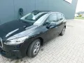 BMW 218 Active Tourer +Panoramadach+AHK+LED