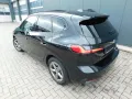BMW 218 Active Tourer +Panoramadach+AHK+LED