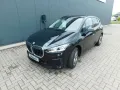 BMW 218 Active Tourer +Panoramadach+AHK+LED