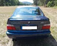 ALPINA B3 3,0 - Edition 30