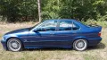 ALPINA B3 3,0 - Edition 30