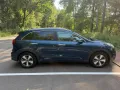 Kia Niro 1.6 GDI Hybrid Vision Vision