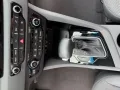Kia Niro 1.6 GDI Hybrid Vision Vision