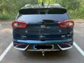 Kia Niro 1.6 GDI Hybrid Vision Vision
