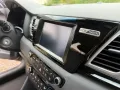 Kia Niro 1.6 GDI Hybrid Vision Vision