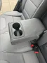 Kia Niro 1.6 GDI Hybrid Vision Vision