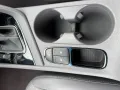 Kia Niro 1.6 GDI Hybrid Vision Vision