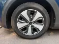 Kia Niro 1.6 GDI Hybrid Vision Vision
