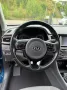 Kia Niro 1.6 GDI Hybrid Vision Vision