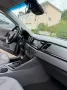 Kia Niro 1.6 GDI Hybrid Vision Vision