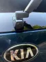 Kia Niro 1.6 GDI Hybrid Vision Vision