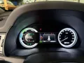 Kia Niro 1.6 GDI Hybrid Vision Vision
