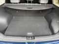 Kia Niro 1.6 GDI Hybrid Vision Vision