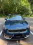 Kia Niro 1.6 GDI Hybrid Vision Vision