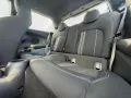 MINI Cooper JCW Trim Autom. Carplay DrivAss SHZ PDC