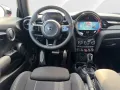 MINI Cooper JCW Trim Autom. Carplay DrivAss SHZ PDC