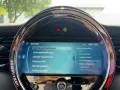 MINI Cooper JCW Trim Autom. Carplay DrivAss SHZ PDC