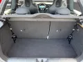 MINI Cooper JCW Trim Autom. Carplay DrivAss SHZ PDC