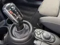 MINI Cooper JCW Trim Autom. Carplay DrivAss SHZ PDC