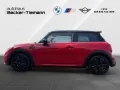 MINI Cooper JCW Trim Autom. Carplay DrivAss SHZ PDC