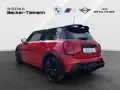 MINI Cooper JCW Trim Autom. Carplay DrivAss SHZ PDC