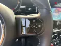 MINI Cooper JCW Trim Autom. Carplay DrivAss SHZ PDC
