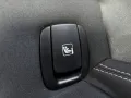 MINI Cooper JCW Trim Autom. Carplay DrivAss SHZ PDC