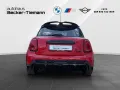 MINI Cooper JCW Trim Autom. Carplay DrivAss SHZ PDC