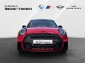 MINI Cooper JCW Trim Autom. Carplay DrivAss SHZ PDC