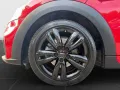MINI Cooper JCW Trim Autom. Carplay DrivAss SHZ PDC