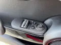MINI Cooper JCW Trim Autom. Carplay DrivAss SHZ PDC