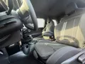 MINI Cooper JCW Trim Autom. Carplay DrivAss SHZ PDC