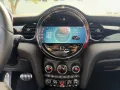 MINI Cooper JCW Trim Autom. Carplay DrivAss SHZ PDC