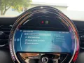 MINI Cooper JCW Trim Autom. Carplay DrivAss SHZ PDC