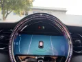 MINI Cooper JCW Trim Autom. Carplay DrivAss SHZ PDC